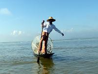 4 - Lac Inle - Pindaya - Kalaw (61)